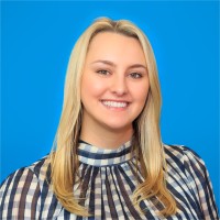 Stubben Edge Employee Florence Nightingale's profile photo
