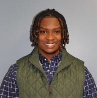 Runsun Cloud Employee Amari MacKlin's profile photo