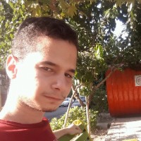 Parsan Software Solutions Employee Iman Nateghi's profile photo