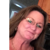 GDH Employee Ann Otten's profile photo