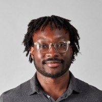 Abolaji Awoyomi Email