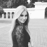 Autoverslas Group Employee Vaida Telišauskienė's profile photo