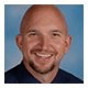 Rockingham County Public Schools Employee Larry Shifflett's profile photo