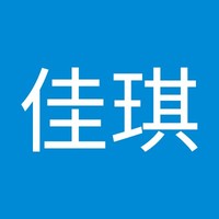 陈佳琪