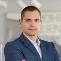 Goran Valic Email & Phone Number