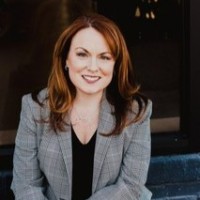 Kristen Miller Email & Phone Number