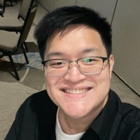 Daniel Ying Email