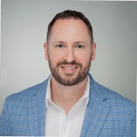 Derek Thorp Email & Phone Number