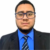 Integrated Magnetics Employee Carlos Diaz's profile photo