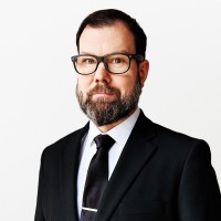 Louie Golden Email & Phone Number