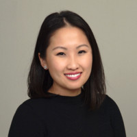 Penske Truck Leasing Employee Bao Yang's profile photo