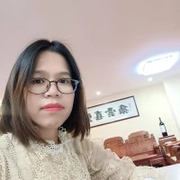 Macy Wei Email