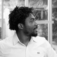 Low Carbon Hub Employee Chukwuemeka Nwangele's profile photo
