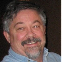 Jim Epling Email & Phone Number