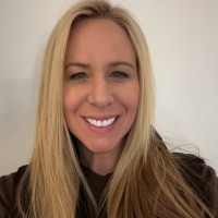 Sunnyhill Inc. Employee Amy W.'s profile photo