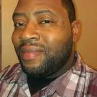Corey Thornton Email & Phone Number