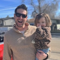 VELOX Media Employee Carson Makin's profile photo