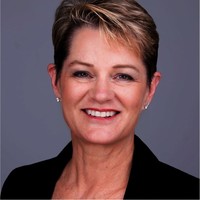 Amy Clarke