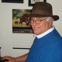 Gary Freeman