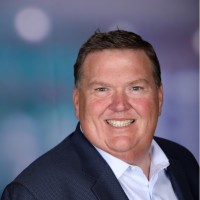 Pat Lee Email & Phone Number