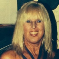 Gale Ensminger Email & Phone Number