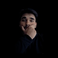 Processware Systems (P) Ltd. Employee Harshanand Devindra's profile photo