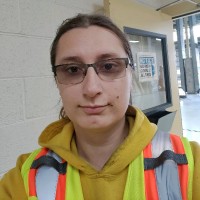 DataGear Inc. Employee Gwendolyn Bruggeman's profile photo