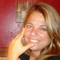 McIntyre Elwell & Strammer General Contractors Employee Patrice Croft's profile photo