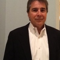 William Larocco Email & Phone Number