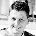 R. NOONE & SON Employee Gavin Lowe's profile photo