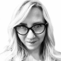 Melissa Chee-Aloy Email