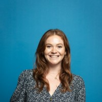 Victoria Alexander Email & Phone Number