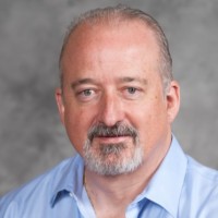 Carlo di Colloredo-Mels's profile photo