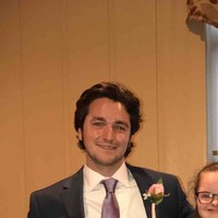 Kaleb Knapp Email & Phone Number