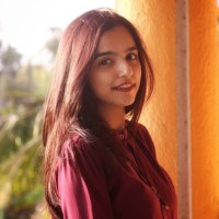 Kuku FM Employee Sheetal Pokhriyal's profile photo