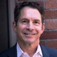 Athena Marketing International (AMI) Employee Peter Guyer's profile photo