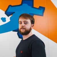 Jack Griffin Email