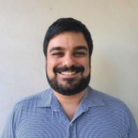 Agile Insights Employee Paul Listo's profile photo