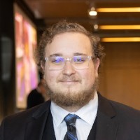 Richey May | North Carolina Employee Andrew Sexton's profile photo