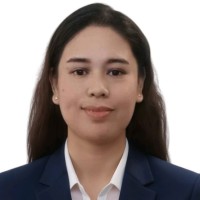 MSGNI BPO Employee Eve Gutierrez's profile photo