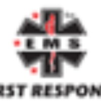 First Response Training Group Employee Lourdes Marquez's profile photo