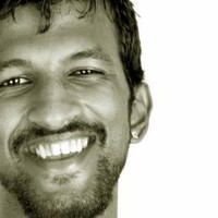 Clive Rodrigues Email & Phone Number