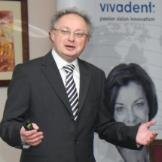 Jacek Ofman Email & Phone Number