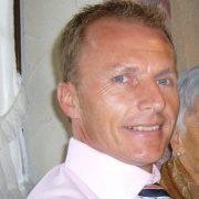 Swisslos Interkantonale Landeslotterie Employee Steingruber Ralph's profile photo