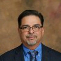 Al Ramirez Email & Phone Number