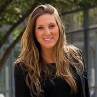 Carmen Navarro Email