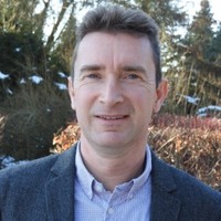 Olivier Lefevre Email