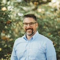 MuleSoft Employee Lucas Kuchler's profile photo