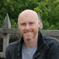 Michael Stone's profile photo