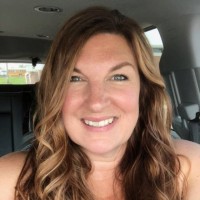 Julie Dickson Email